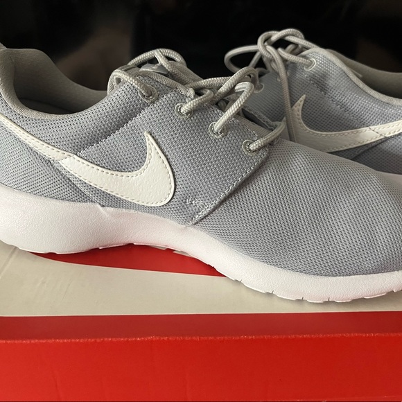 Nike roshe👟 - Picture 3 of 4